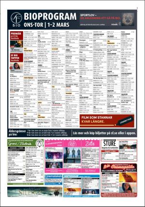 aftonbladet_3x-20170301_000_00_00_029.pdf