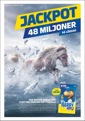 aftonbladet_3x-20170302_000_00_00_021.pdf