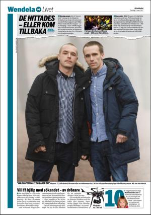 aftonbladet_3x-20170302_000_00_00_022.pdf
