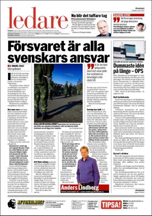 aftonbladet_3x-20170303_000_00_00_002.pdf