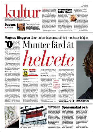 aftonbladet_3x-20170303_000_00_00_004.pdf