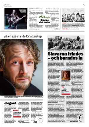 aftonbladet_3x-20170303_000_00_00_005.pdf