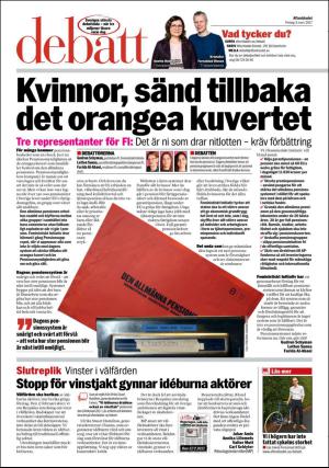 aftonbladet_3x-20170303_000_00_00_006.pdf