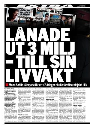 aftonbladet_3x-20170303_000_00_00_008.pdf