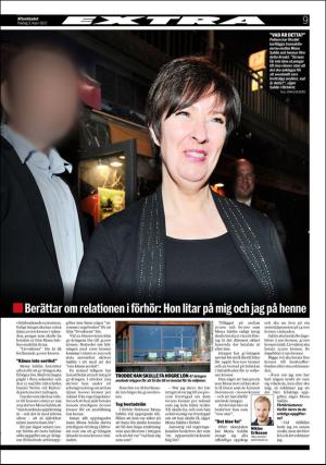 aftonbladet_3x-20170303_000_00_00_009.pdf