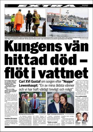 aftonbladet_3x-20170303_000_00_00_010.pdf