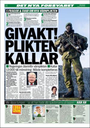 aftonbladet_3x-20170303_000_00_00_014.pdf