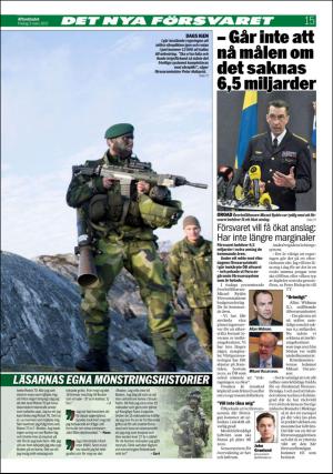 aftonbladet_3x-20170303_000_00_00_015.pdf