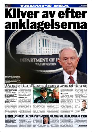 aftonbladet_3x-20170303_000_00_00_016.pdf