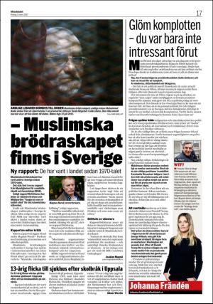 aftonbladet_3x-20170303_000_00_00_017.pdf