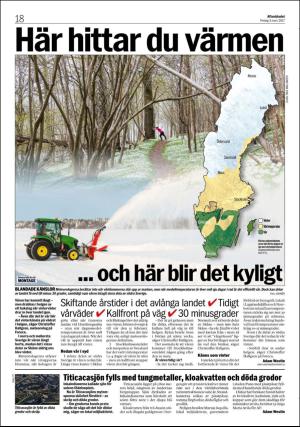 aftonbladet_3x-20170303_000_00_00_018.pdf