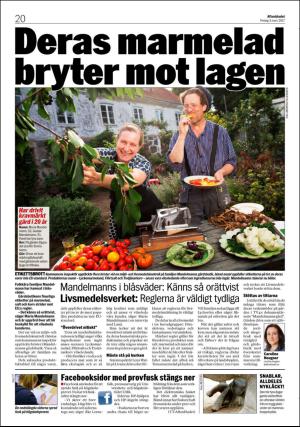 aftonbladet_3x-20170303_000_00_00_020.pdf