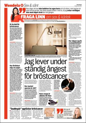 aftonbladet_3x-20170303_000_00_00_022.pdf