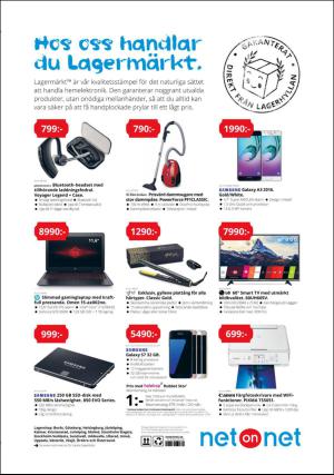 aftonbladet_3x-20170303_000_00_00_023.pdf