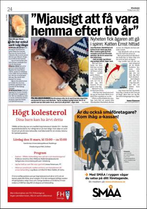 aftonbladet_3x-20170303_000_00_00_024.pdf