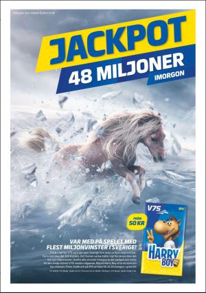 aftonbladet_3x-20170303_000_00_00_025.pdf