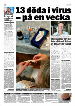 aftonbladet_3x-20170303_000_00_00_026.pdf