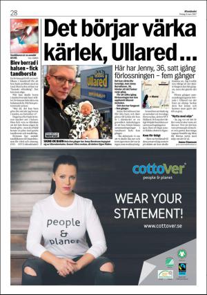 aftonbladet_3x-20170303_000_00_00_028.pdf