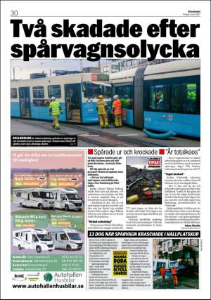 aftonbladet_3x-20170303_000_00_00_030.pdf