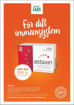 aftonbladet_3x-20170303_000_00_00_031.pdf