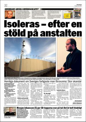aftonbladet_3x-20170303_000_00_00_032.pdf