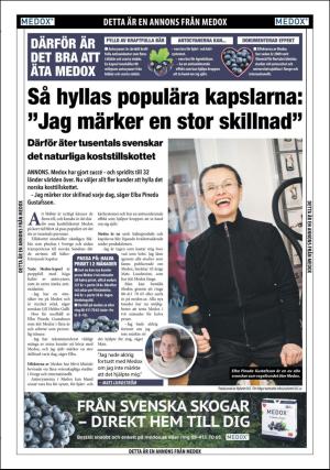 aftonbladet_3x-20170303_000_00_00_033.pdf