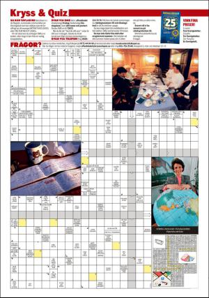 aftonbladet_3x-20170303_000_00_00_034.pdf