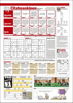 aftonbladet_3x-20170303_000_00_00_035.pdf