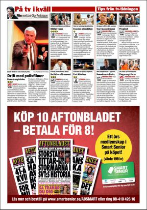 aftonbladet_3x-20170303_000_00_00_036.pdf