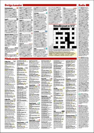 aftonbladet_3x-20170303_000_00_00_037.pdf