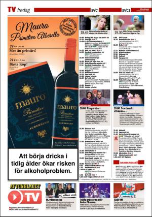 aftonbladet_3x-20170303_000_00_00_038.pdf