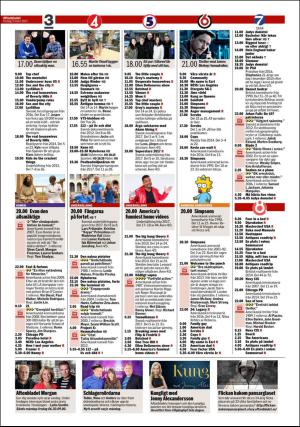 aftonbladet_3x-20170303_000_00_00_039.pdf