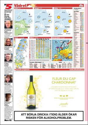 aftonbladet_3x-20170303_000_00_00_040.pdf
