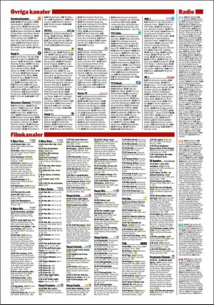 aftonbladet_3x-20170304_000_00_00_057.pdf