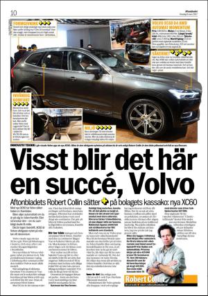 aftonbladet_3x-20170308_000_00_00_010.pdf