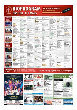 aftonbladet_3x-20170308_000_00_00_029.pdf