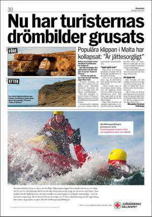 aftonbladet_3x-20170309_000_00_00_030.pdf