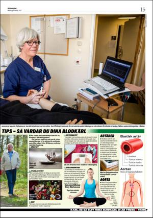 aftonbladet_3x-20170313_000_00_00_015.pdf