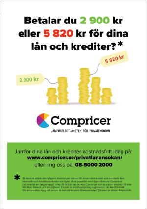 aftonbladet_3x-20170313_000_00_00_017.pdf