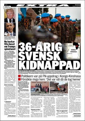 aftonbladet_3x-20170314_000_00_00_010.pdf