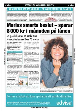 aftonbladet_3x-20170314_000_00_00_013.pdf
