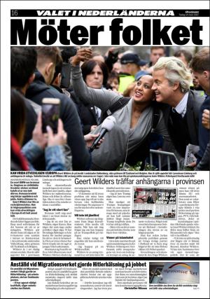 aftonbladet_3x-20170314_000_00_00_016.pdf