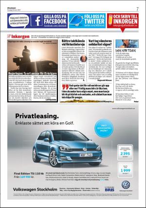 aftonbladet_3x-20170316_000_00_00_007.pdf