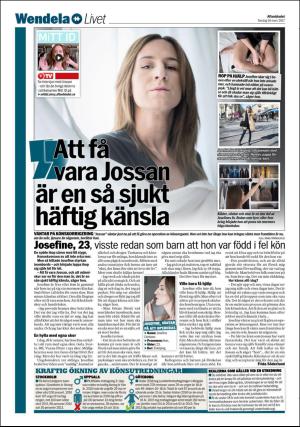 aftonbladet_3x-20170316_000_00_00_024.pdf