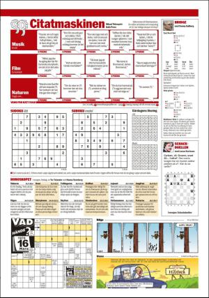 aftonbladet_3x-20170316_000_00_00_043.pdf