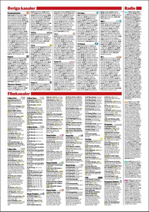 aftonbladet_3x-20170318_000_00_00_049.pdf