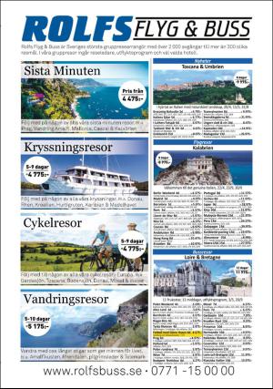 aftonbladet_3x-20170319_000_00_00_025.pdf