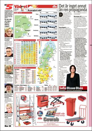 aftonbladet_3x-20170320_000_00_00_036.pdf