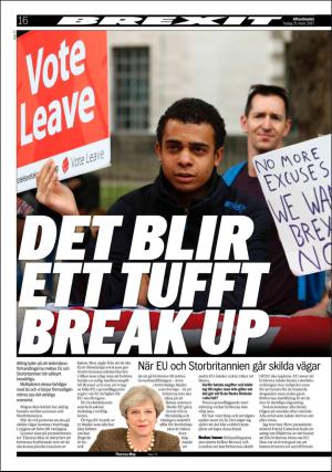 aftonbladet_3x-20170321_000_00_00_016.pdf