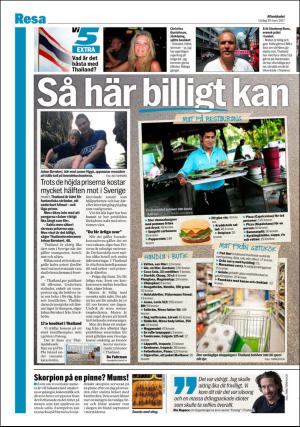 aftonbladet_3x-20170325_000_00_00_038.pdf